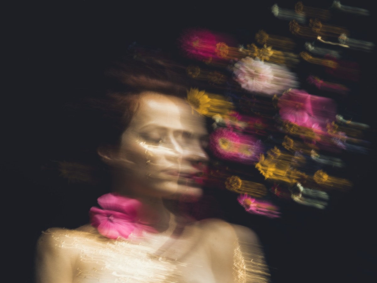 exposition de photographie