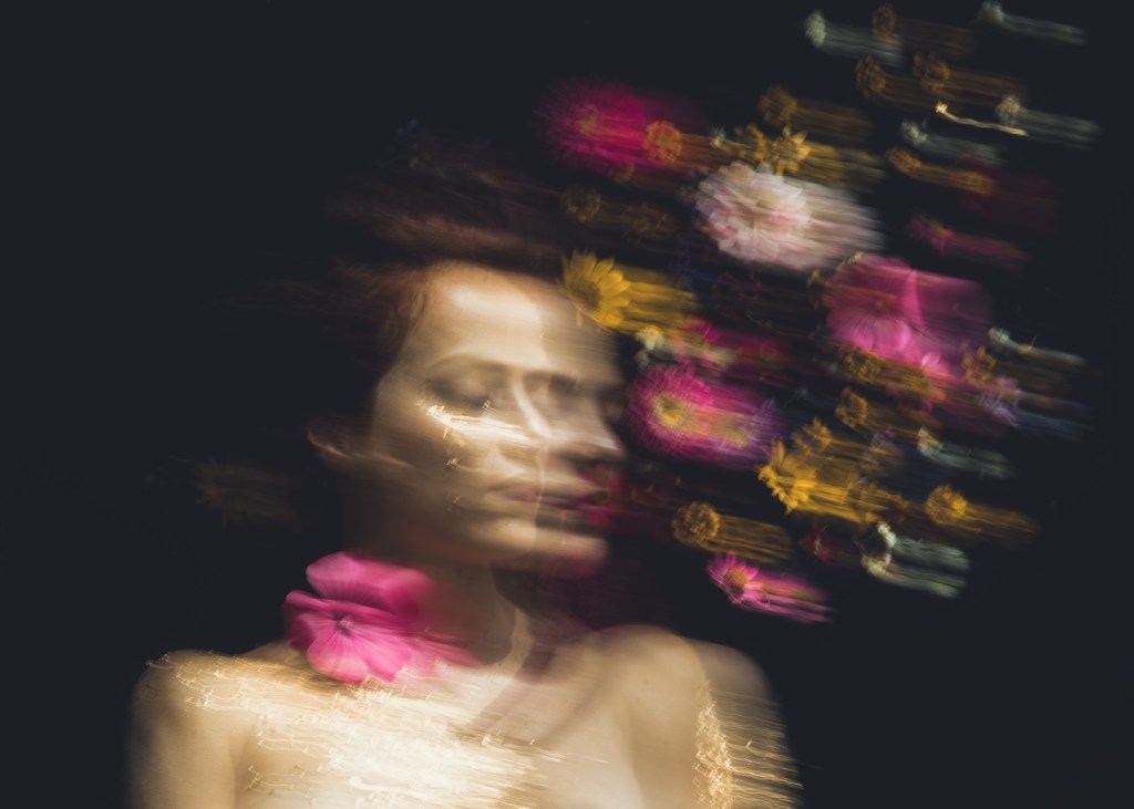 exposition de photographie