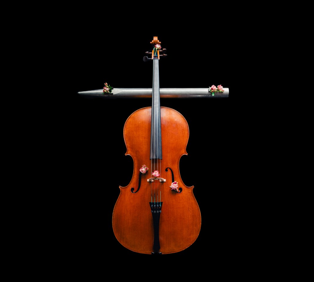 CD « LUMIÈRE des siècles&nbsp;»